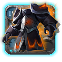 Adept's Demon Armor [4.2]