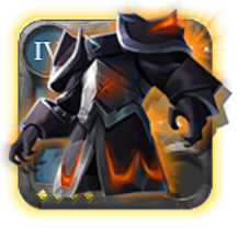 Adept's Demon Armor [4.4]