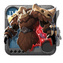 Adept's Judicator Armor [4.0]