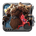 T4_ARMOR_PLATE_KEEPER