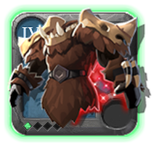 Adept's Judicator Armor [4.1]