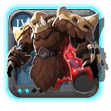 Adept's Judicator Armor [4.2]