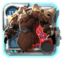 Adept's Judicator Armor [4.2]