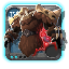 T4_ARMOR_PLATE_KEEPER@2