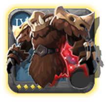 Adept's Judicator Armor [4.4]