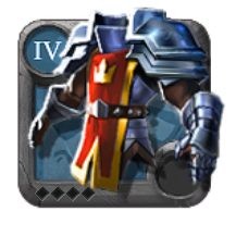 Adept's Royal Armor [4.0]