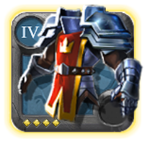 Adept's Royal Armor [4.4]