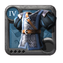 Adept's Soldier Armor [4.0]