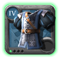 T4_ARMOR_PLATE_SET1@1
