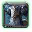 T4_ARMOR_PLATE_SET1@1