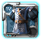 T4_ARMOR_PLATE_SET1@2