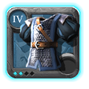 T4_ARMOR_PLATE_SET1@2