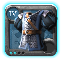 T4_ARMOR_PLATE_SET1@2