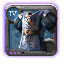 T4_ARMOR_PLATE_SET1@3