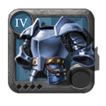 Adept's Knight Armor [4.0]