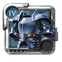 T4_ARMOR_PLATE_SET2