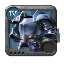 T4_ARMOR_PLATE_SET2