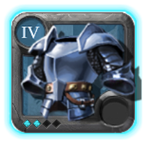 Adept's Knight Armor [4.2]