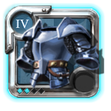 Adept's Knight Armor [4.2]
