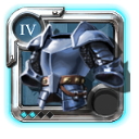 T4_ARMOR_PLATE_SET2@2
