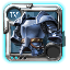 T4_ARMOR_PLATE_SET2@2