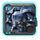 T4_ARMOR_PLATE_SET2@2
