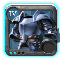 T4_ARMOR_PLATE_SET2@2