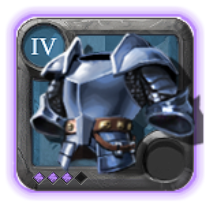 Adept's Knight Armor [4.3]