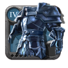 Adept's Guardian Armor [4.0]