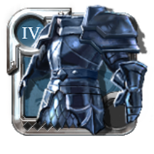 T4_ARMOR_PLATE_SET3