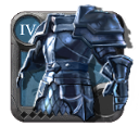 T4_ARMOR_PLATE_SET3