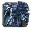T4_ARMOR_PLATE_SET3