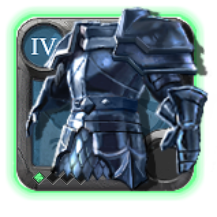 Adept's Guardian Armor [4.1]