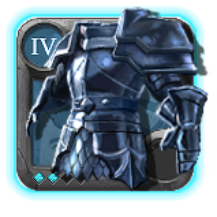 Adept's Guardian Armor [4.2]