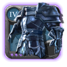 Adept's Guardian Armor [4.3]