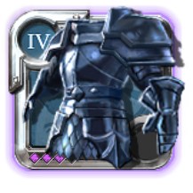 T4_ARMOR_PLATE_SET3@3