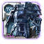 T4_ARMOR_PLATE_SET3@3