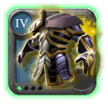 Adept's Graveguard Armor [4.1]