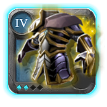 Adept's Graveguard Armor [4.2]
