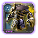 T4_ARMOR_PLATE_UNDEAD@3