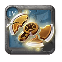 Adept's Avalonian Battle Memoir [4.0]