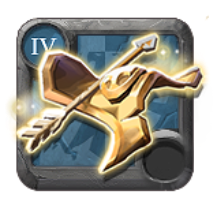 Adept's Immaculately Crafted Riser [4.0]