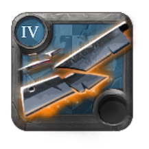 Adept's Demonic Blade [4.0]