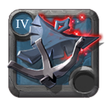 Adept's Alluring Bolts [4.0]