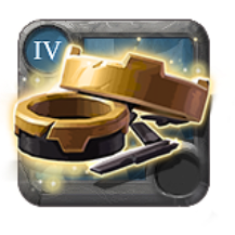 Adept's Humming Avalonian Whirligig [4.0]