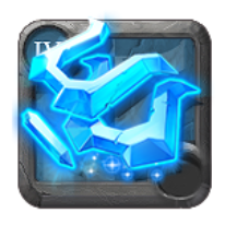 Adept's Arclight Crystal [4.0]