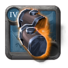 Adept's Hellish Hammer Heads [4.0]