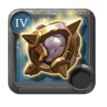Adept's Broken Oaths [4.0]