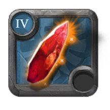 Adept's Burning Orb [4.0]