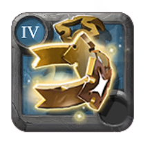 Adept's Glowing Harmonic Ring [4.0]